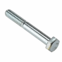 M12 Stainless Steel Bolts
