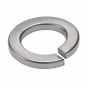 Metric Spring Washers