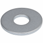 Flat Repair Washers