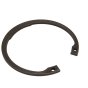 Genuine Circlip/Lock Ring for Atlas Copco Cobra TT Breaker - 9234 0000 72