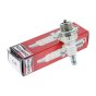 Spark Plug for Small Engines - Genuine Champion CJ8 (Each)