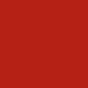 Claas Red Eurospeed Primer Finish - 400ml Aerosol