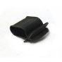 Lead Clip for Villiers F15 LT Machinery - Vintage Spare Part