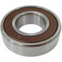Clutch Shaft Bearing for Benford/Terex MBR71 Roller - 1702-302