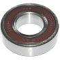 Rotor Rear Housing Bearing for Timberwolf TW125PH Wood Chippers 0495