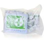 BSI Small Refill Kit - Assorted Medical Plasters & Dressings (4401S)