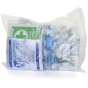 BSI Medium Refill Kit - Assorted HSE Medical Plasters & Dressings (4401M)
