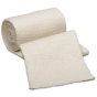 Click Medical Tubular Bandage Size G 1 Meter First Aid Sterile Dressing