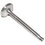 Valve Stem .005" Oversized for Villiers MK12/C12 Engines