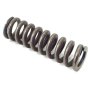 Detent Spring for Newage 40M Gearbox - CM2013 Replaces Thwaites T4420