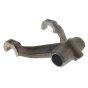 Fork for Terex Machines - OEM No. CM2765