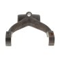 Fork for Terex Machines - OEM No. CM2765