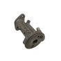 Mixing Chamber Body for Villiers V Type Carburettor - CM380