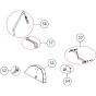 Blade Guard Assembly