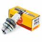 Genuine NGK CM-6 Spark Plug - 5812 - Sold Individually