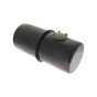 Fuel Tank with Cap for Villiers MK10, MK12, MK15 Engines - CM970