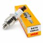 NGK CMR4A Spark Plug (5474) - Sold Individually