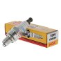 Genuine NGK Spark Plug for Honda GX425, GX435 Engines - 7599 - Sold Individually - CMR5H