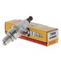 Genuine NGK Spark Plug for Honda GX425, GX435 Engines - 7599 - Sold Individually - CMR5H