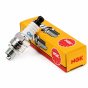 Genuine NGK CMR6A Spark Plug - 1223 - Sold Individually