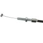 Genuine Throttle Cable for Atlas Copco Cobra TT Breaker - 9234 0002 12