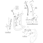 Fuel Tank Assembly