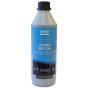 Genuine 2 Stroke Oil (1 litre) for Atlas Copco Cobra TT Breaker