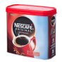 Nescafe Original Granules Coffee 750g