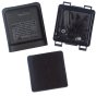 Non Genuine Air Filter Assembly for Honda GXH50