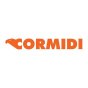 Fender Washer for Cormidi C55, C60 Mini Dumpers - OEM No. C10360100