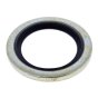 Washer for Terex Machines - OEM No. CP1068