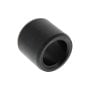 Latch Bush for Chicago Pneumatic CP1230 Breaker - Replaces R055818