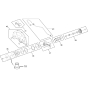 Blade Guard Assembly