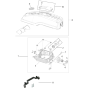 High Engine Assembly