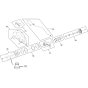 Blade Guard Assembly
