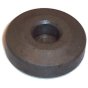 Cylinder Cap for Hand Drills - Replaces Worn Drill Components