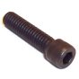 Cap Screws for Hand Drills and Machinery - CP6
