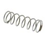 Throttle Spring for Chicago Pneumatic CP6 Concrete Scabbler - P001858