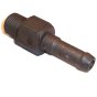 Hose Tail fits Chicago Pneumatic CP9 Hand Drill - Replaces F64695