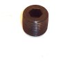 Oil Plug fits Chicago Pneumatic CP9 Hand Drill - Replaces C77941
