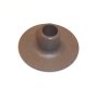 Main Valve fits Chicago Pneumatic CP9 Hand Drill - Replaces 85897