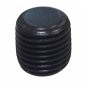 Exhaust Plug fits Chicago Pneumatic CP9 Hand Drill - Replaces 72422