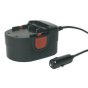 In-Car Adaptor for CPG12V Sealey Part No. CPG12V.V2-ICA