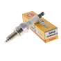Genuine NGK CPR6EB-9 Spark Plug - 5958 - Sold Individually