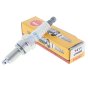 Genuine NGK CPR8E Spark Plug fits Arctic Cat 550 - 7411 - Sold Individually