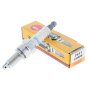 Genuine NGK CPR8E Spark Plug fits Arctic Cat 550 - 7411 - Sold Individually