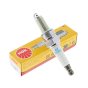 Spark Plug CPR8EB-9 for NGK Engines - Genuine Part