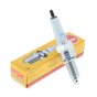 Spark Plug CPR9EA-9 for NGK Engines - Genuine Part