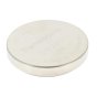CR2450n 3v Lithium Button Cell Battery - CR2450N