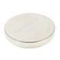 CR2450n 3v Lithium Button Cell Battery - CR2450N